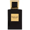 Fragrance World Private Army Rose Arabia EDP parfumuotas vanduo unisex, 100 ml