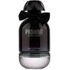 Roja Parfums Prohibit Intense EDP 100ml