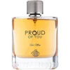 Fragrance World, Proud of You Absolute, Eau De Parfum, For Men, 100 ml