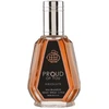 Fragrance World Proud of You Absolute EDP 50ml