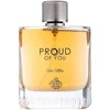 Fragrance World Proud of You EDP parfumuotas vanduo vyrams, 100 ml
