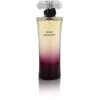 Fragrance World Rose Midnight EDP parfumuotas vanduo moterims, 80 ml