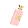 Fragrance World Rožinis Fame kvepalų purškiklis 100 ml