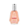 Fragrance World Scandant Belle Celine EDP parfumuotas vanduo moterims, 50 ml