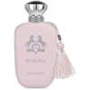 Fragrance World Parfuminio vandens purškiklis Shalina Royal Essence 100ml