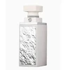 Fragrance World Varakh Sidabrinis EDP parfumuotas vanduo moterims, 100 ml