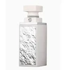 Fragrance World Varakh Sidabrinis EDP parfumuotas vanduo moterims, 100 ml