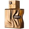 French Avenue Spectre EDP parfumuotas vanduo vyrams, 80 ml