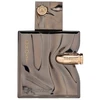 Fragrance World, Spectre Ghost, Eau De Parfum, For Men, 80 ml
