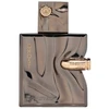 Fragrance World, Spectre Ghost, Eau De Parfum, For Men, 80 ml