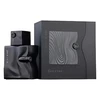 Fragrance World, Spectre Wraith, Eau De Parfum, For Men, 80 ml