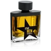 Fragrance World Star Men Nebula EDP parfumuotas vanduo vyrams, 100 ml