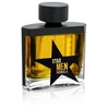 Fragrance World, Star Men Nebula, Eau De Parfum, For Men, 100 ml