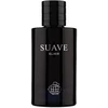 Fragrance World Suave Eliksyras EDP parfumuotas vanduo vyrams, 80 ml