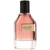 Fragrance World Terro Pura EDP parfumuotas vanduo unisex, 70 ml