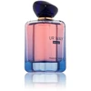 Fragrance World UR Way Parfum EDP parfumuotas vanduo moterims, 100 ml