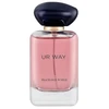 Fragrance World U R Way Perfume EDP parfumuotas vanduo moterims, 100 ml