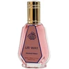 Fragrance World UR Way EDP 50ml