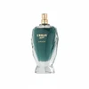 Fragrance World Urban Man Amaze EDP parfumuotas vanduo vyrams, 90 ml