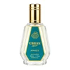 Fragrance World Urban Man Amaze EDP 50ml (311580)
