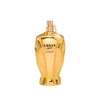 Fragrance World Parfuminio vandens purškiklis Urban Man Eliksyras 90ml