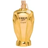 Fragrance World Urban Man Eliksyras EDP parfumuotas vanduo vyrams, 90 ml