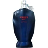 Fragrance World Urban Man Ultra EDP parfumuotas vanduo vyrams, 90 ml
