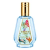 Prada Urban Women Paradise EDP 50ml (311579)