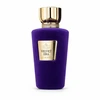 Fragrance World Velvet Era EDP parfumuotas vanduo unisex, 100 ml