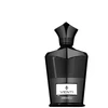 Fragrance World Venti Absolu EDP parfumuotas vanduo vyrams, 100 ml