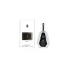 Fragrance World Venti Absolu EDP parfumuotas vanduo vyrams, 50 ml