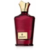 Fragrance World Venti Carisma EDP kvepalai moterims, 100 ml