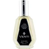 Fragrance World Venti EDP parfumuotas vanduo unisex, 50 ml