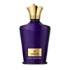 Fragrance World Venti Silky Princess EDP parfumuotas vanduo unisex, 100 ml