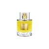 „Fragrance World“ viskio stiprusis kvapas, 100 ml