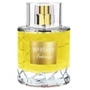 „Fragrance World“ viskio stiprusis kvapas, 100 ml