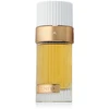 French Avenue Zenith Vanilla EDP parfumuotas vanduo moterims, 100 ml
