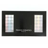 France Cosmetics , France Cosmetics , Face Palette, 72 + 12 + 24 + 24 + 2 pcs, 67 g