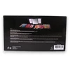 France Cosmetics , France Cosmetics , Face Palette, 72 + 12 + 24 + 24 + 2 pcs, 67 g