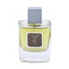 Franck Boclet Absinthe EDP parfumuotas vanduo unisex, 100 ml