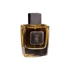 Franck Boclet Amber Eau De Parfum kvapų kolekcija 100ml Purškiklis