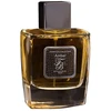 Franck Boclet Amber Eau De Parfum kvapų kolekcija 100ml Purškiklis