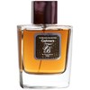 Franck Boclet Cashmere EDP parfumuotas vanduo unisex, 50 ml