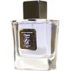 Franck Boclet Cyprus Eau De Parfum, 100 ml