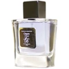 Franck Boclet Cyprus Eau De Parfum, 100 ml