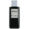 Franck Boclet Cocaine PP kvepalai unisex, 100 ml