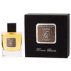 Franck Boclet Fragrance Collection - Leather EDP parfumuotas vanduo vyrams, 100 ml