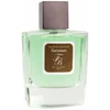 Franck Boclet Geranium EDP Purškiklis, 100 ml