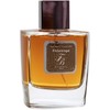 Franck Boclet Heliotrope EDP parfumuotas vanduo unisex, 100 ml