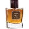 Franck Boclet Heliotrope EDP parfumuotas vanduo unisex, 100 ml